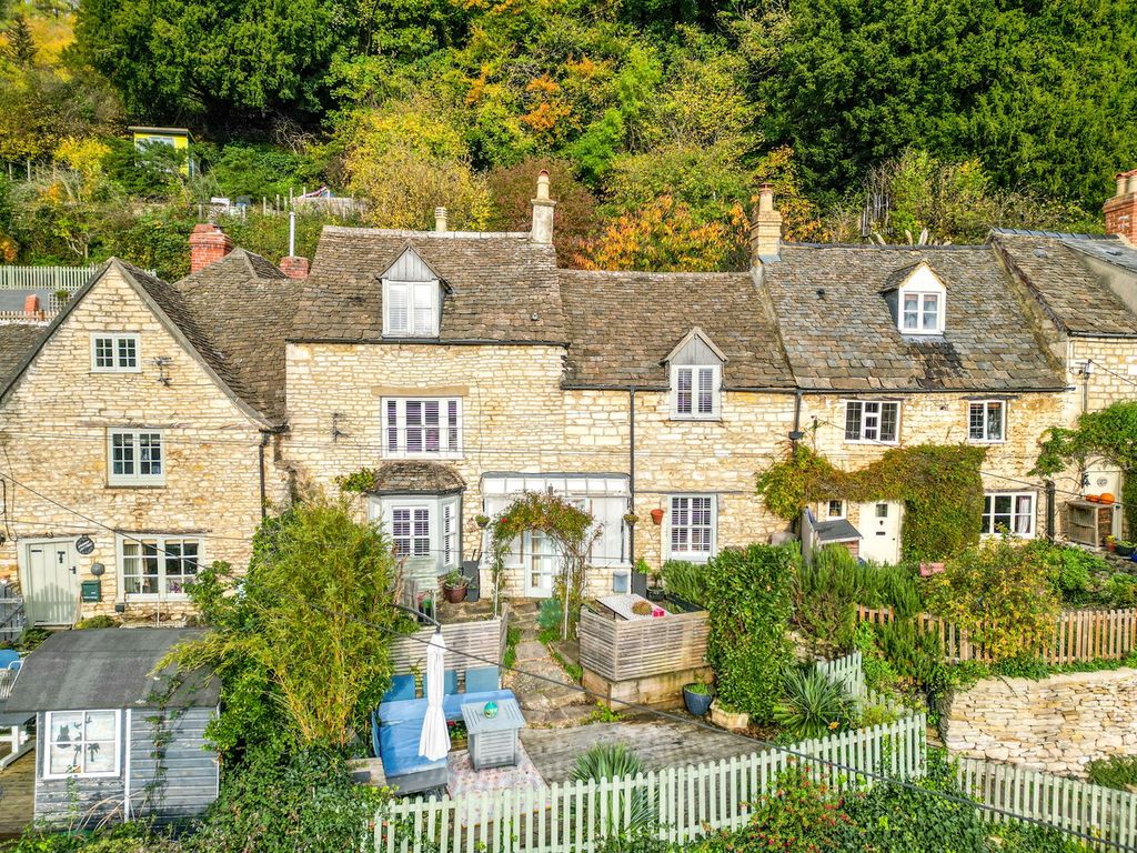 Property photo 1 of 19