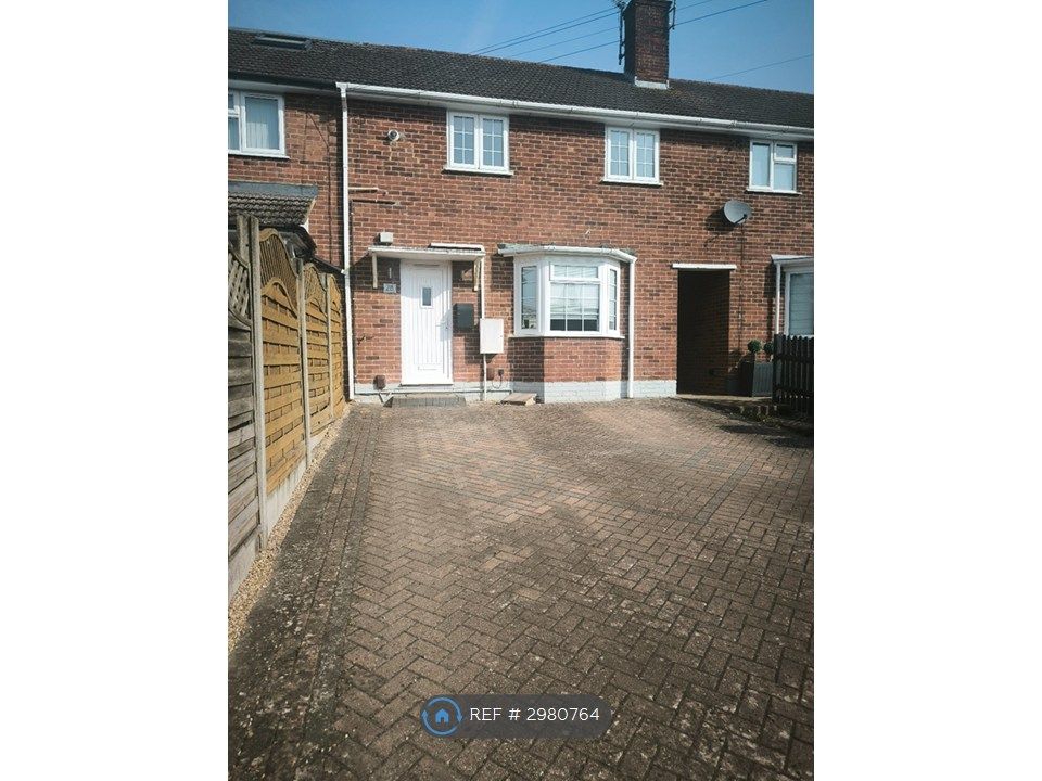 Property photo 2 of 15
