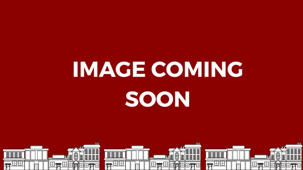 Property photo 2 of 2