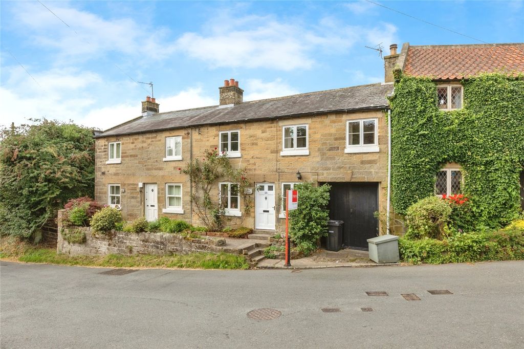 Property photo 1 of 25 Picture No. 25