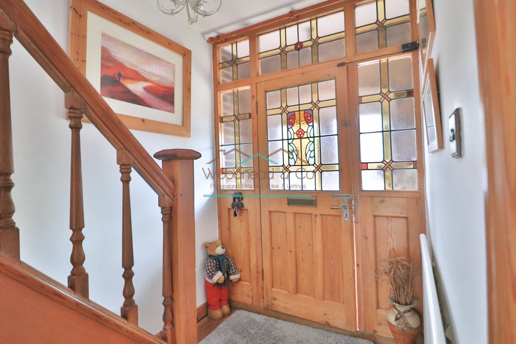 Property photo 3 of 14 Untitled Design(14)