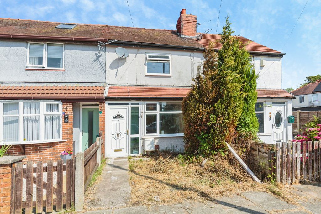 Property photo 2 of 22