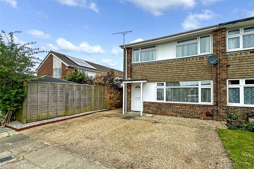 Property photo 1 of 15 Picture No. 16