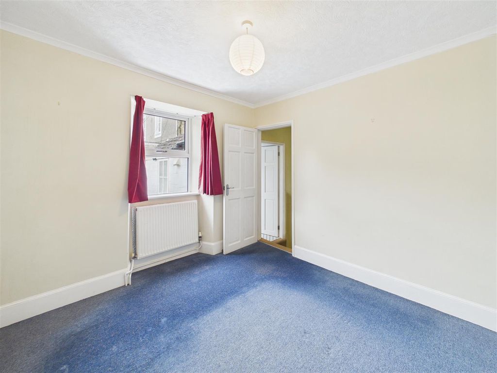 Additional image 15 of 3 bed terraced house for saleSt. Michaels Terrace, Penzance TR18