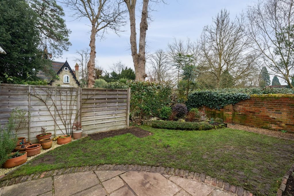 Property photo 2 of 18 1235226 (9)