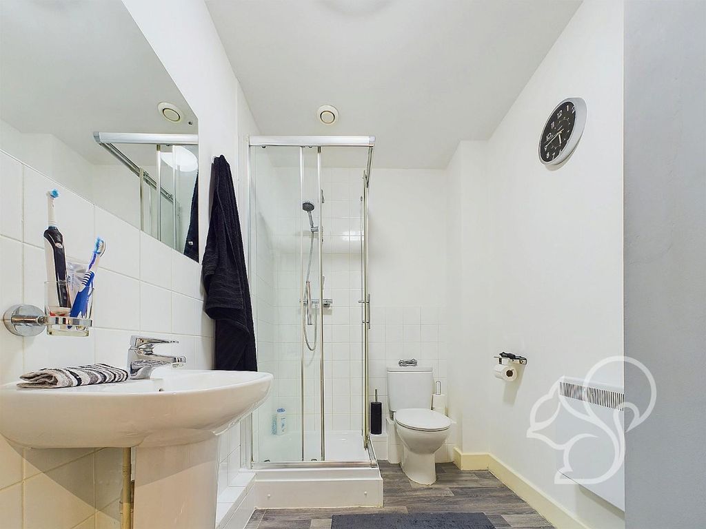 Property photo 3 of 12 Cam01659G0-Pr0297-Still002.Jpg