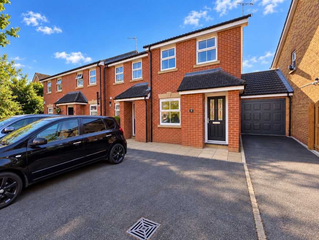 Property photo 1 of 8 5601291