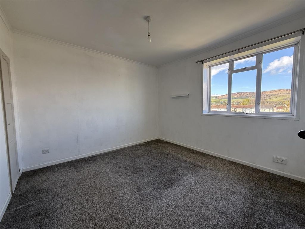 Additional image 10 of 3 bed flat for saleNorthfield Road, Bonhill, Alexandria G83