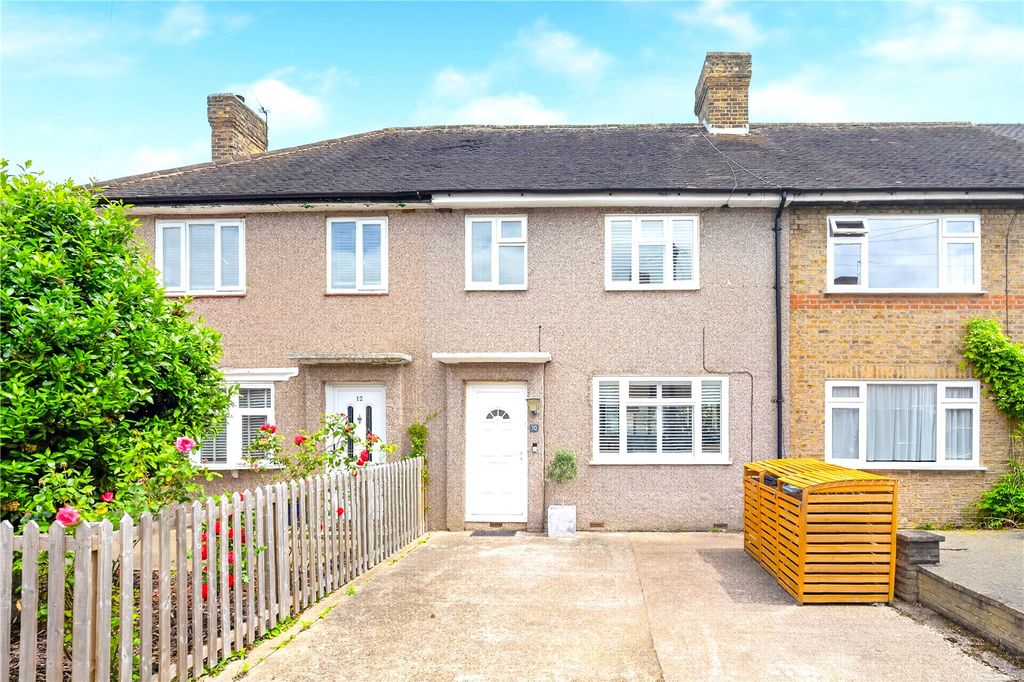 Property photo 1 of 13 Picture No. 17
