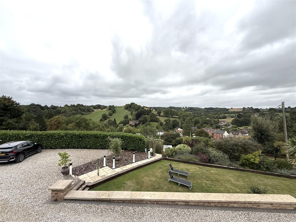 Property photo 3 of 45 Ingleton Farm 23.Jpg