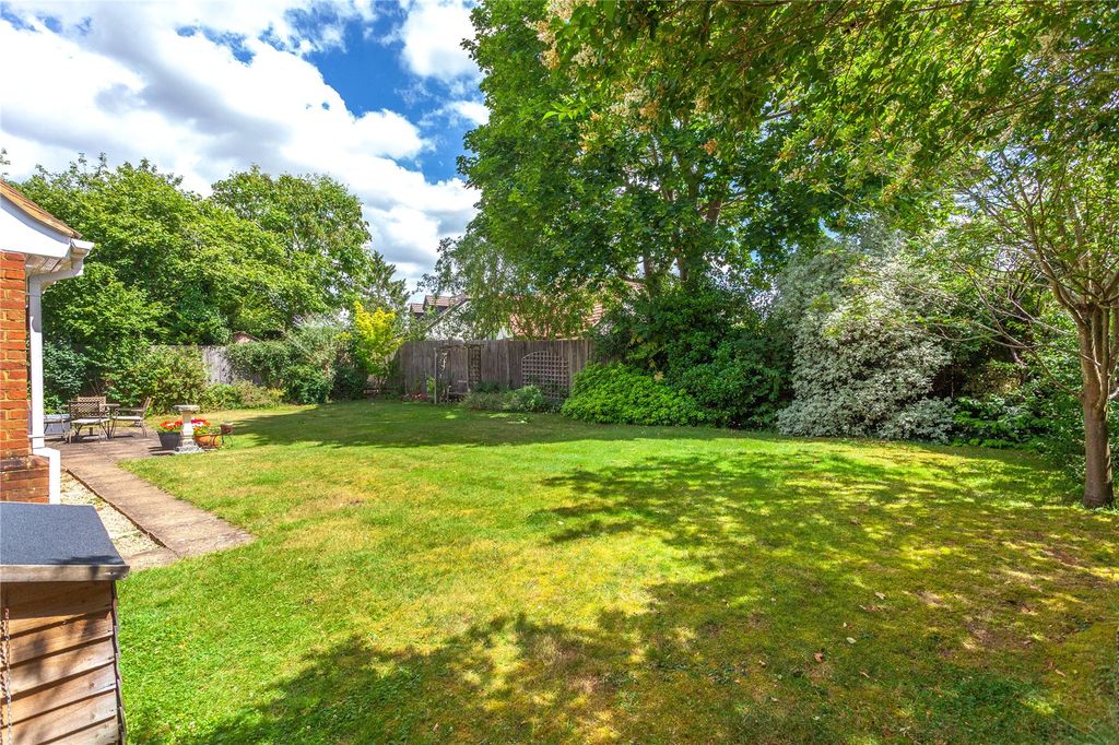Property photo 3 of 18 Picture No. 10