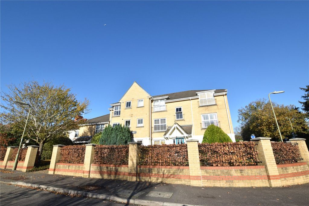 Property photo 1 of 13 Picture No. 29