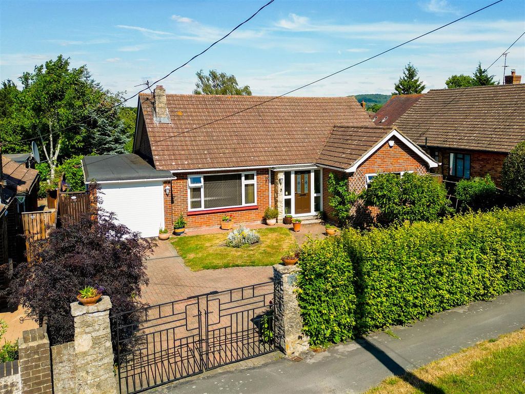 Property photo 1 of 17 Dji_0583-Hdr.Jpg
