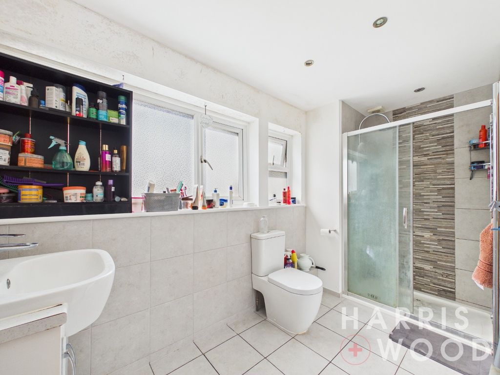 Additional image 68 of 6 bed detached house for saleHigh Street, Colchester, Essex CO1