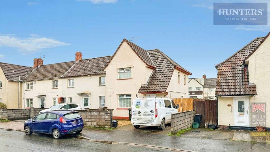 Property photo 1 of 13 Pbox-Img.Jpg