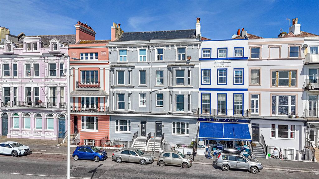 Property photo 1 of 14 Dji_20260414113017_0215_D.Jpg