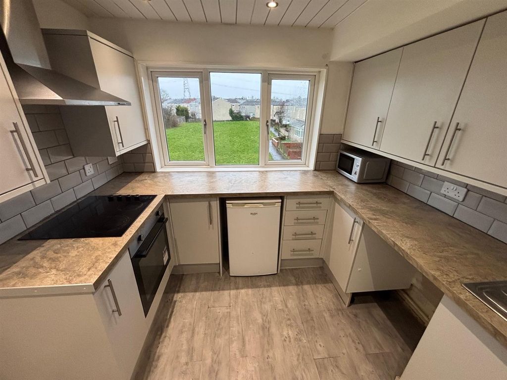 Property photo 3 of 7 3m.Jpg