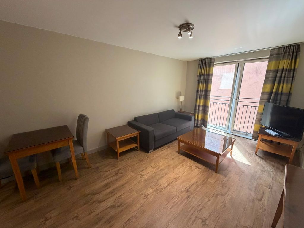 Property photo 1 of 6 Picture No. 06