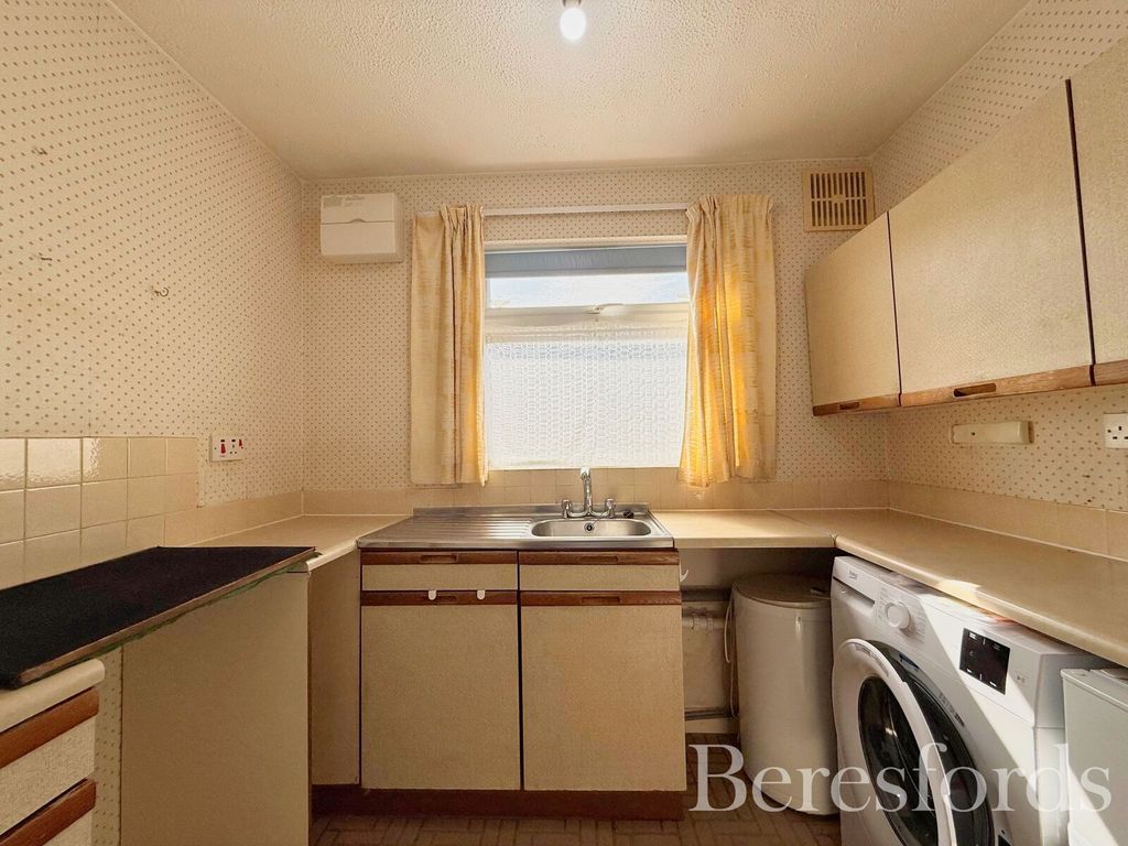 Property photo 2 of 13 Picture No. 09