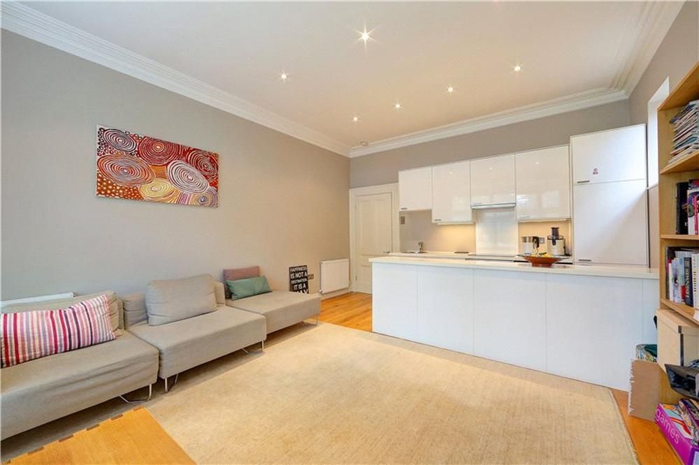 Property photo 1 of 5 01.Jpg