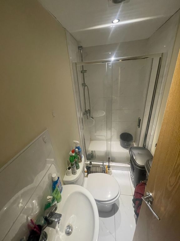 Property photo 2 of 4