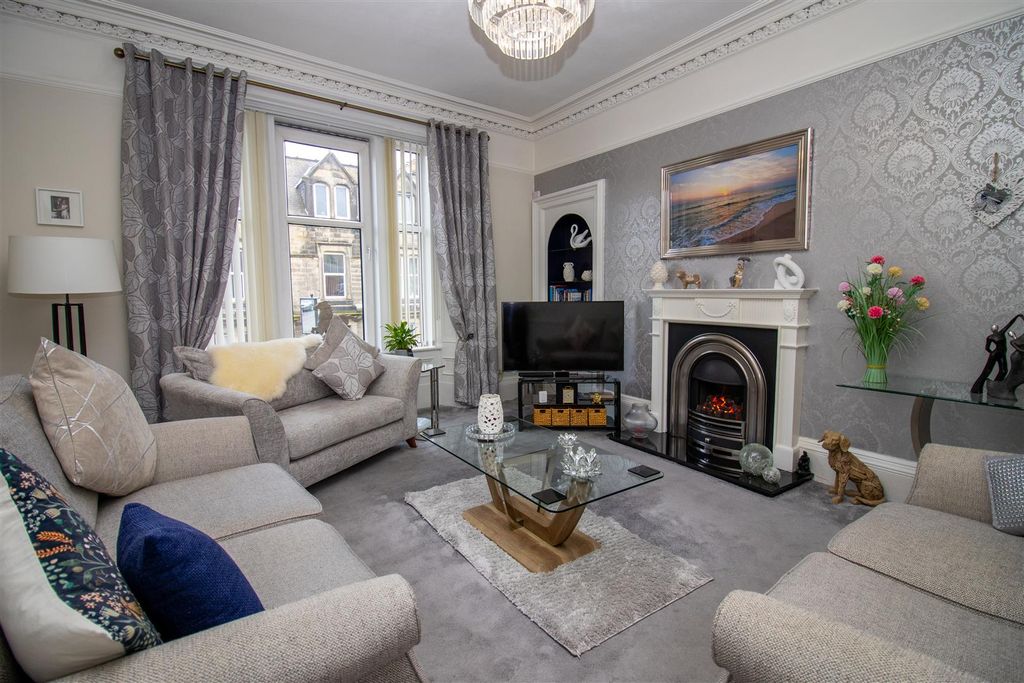 Property photo 1 of 29 Img_8494.Jpg