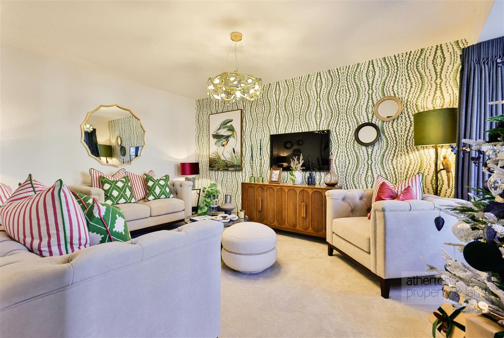 Property photo 2 of 17 _S3A2572.Jpg