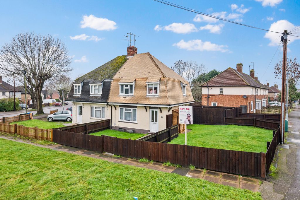 Property photo 1 of 33