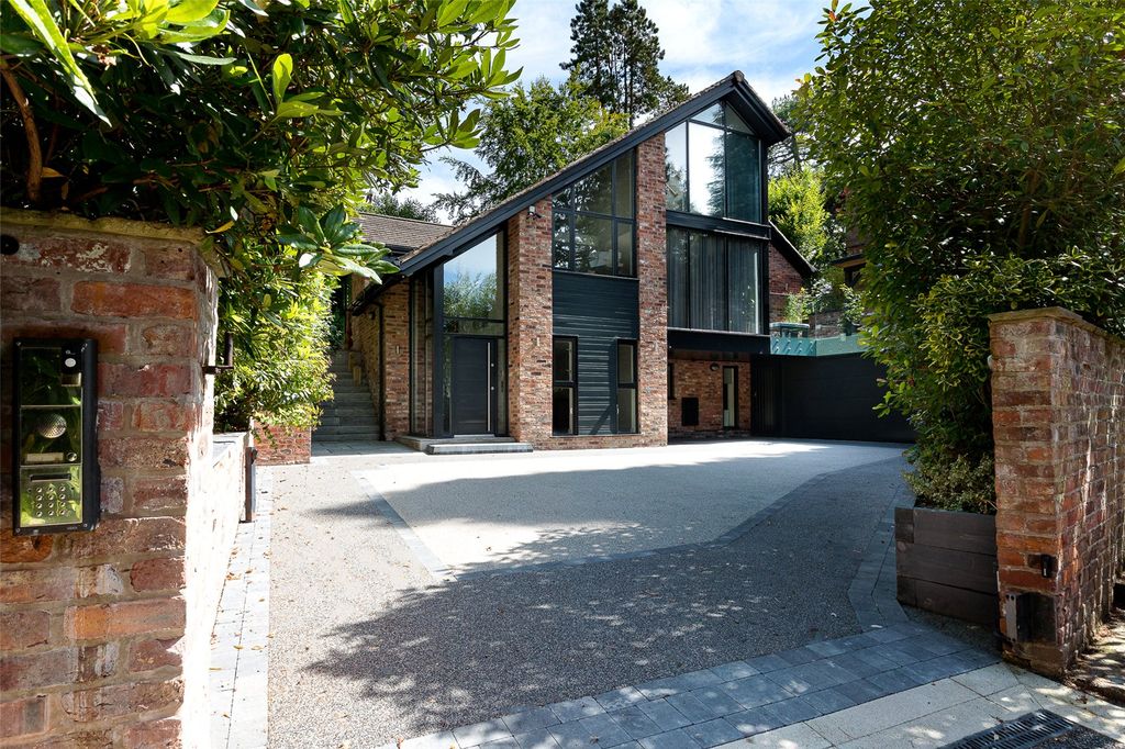 Property photo 2 of 34 External