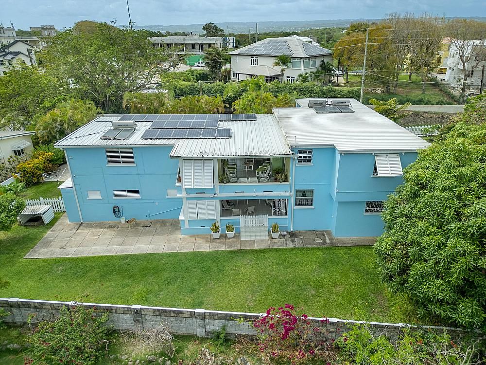 Property photo 1 of 46