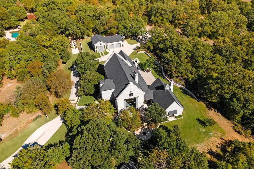 Property photo 2 of 31 <Alttext/>