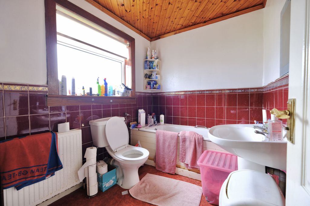Additional image 8 of 3 bed terraced house for saleFergushill Road, Kilwinning KA13