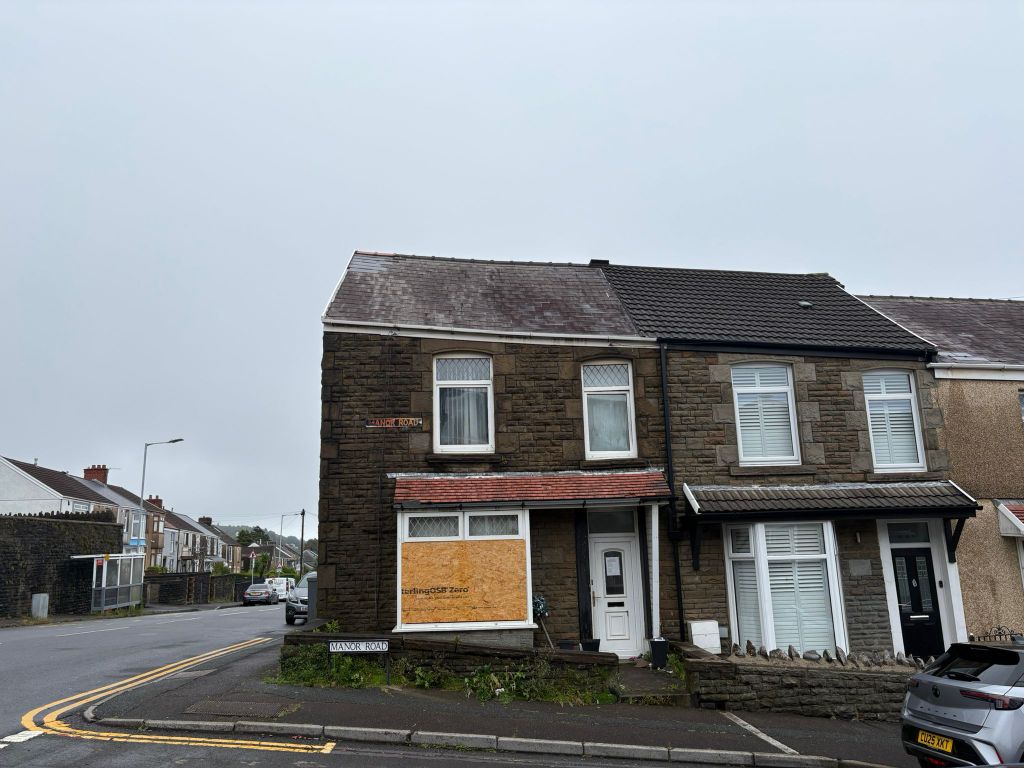 Property photo 2 of 5