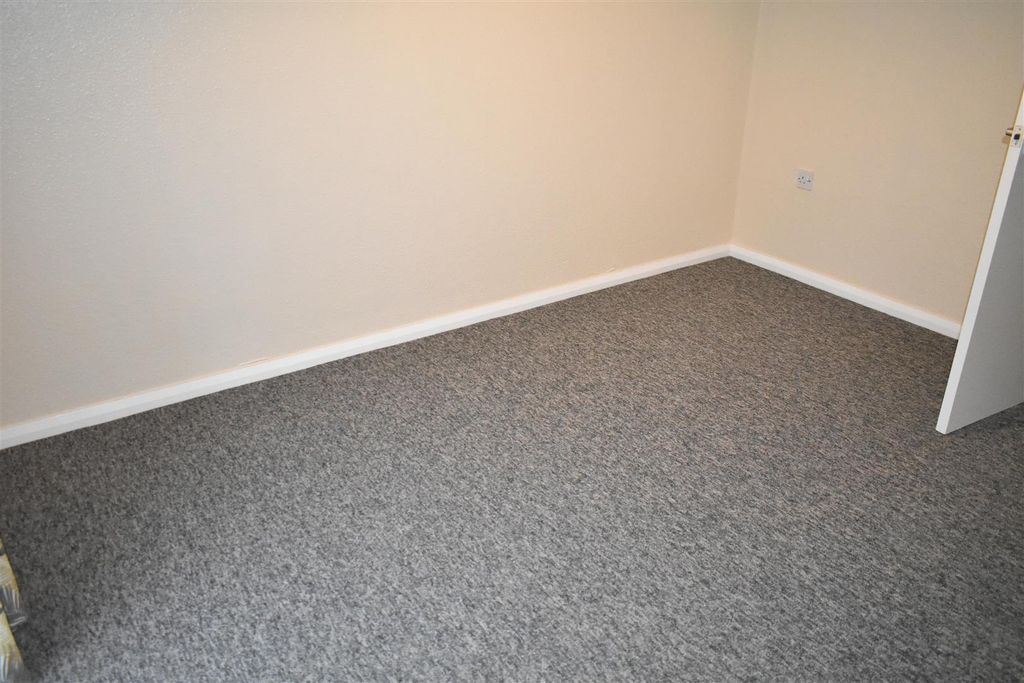 Property photo 3 of 10 Dsc_0439.Jpg