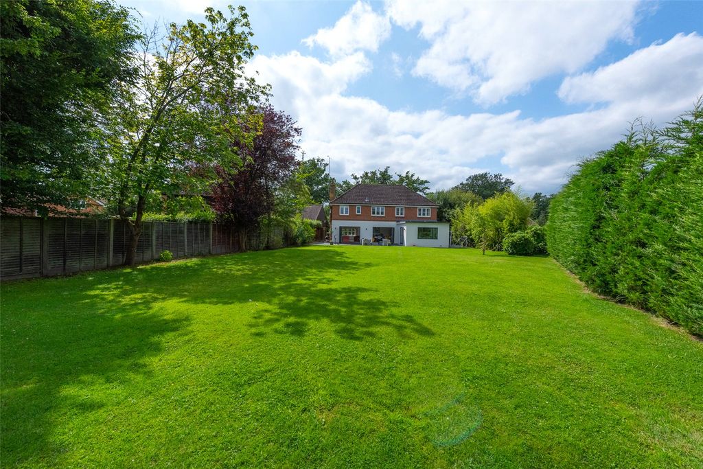 Property photo 2 of 15 Picture No. 06