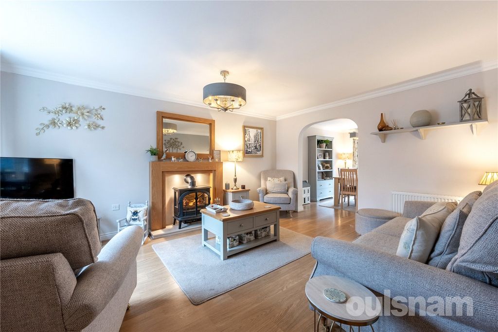 Property photo 3 of 19 Picture No. 03