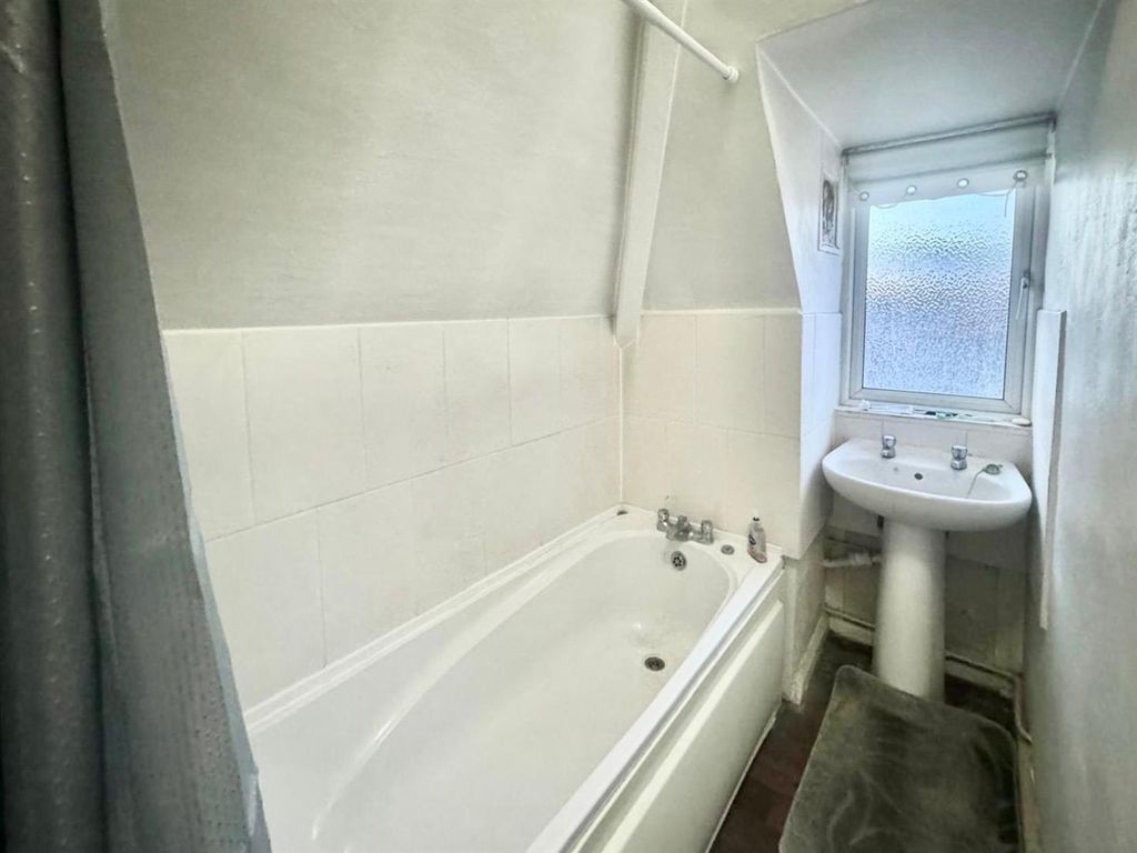 Property photo 3 of 7 Whatsapp Image 2026-02-17 At 17.57.25 (4).Jpeg