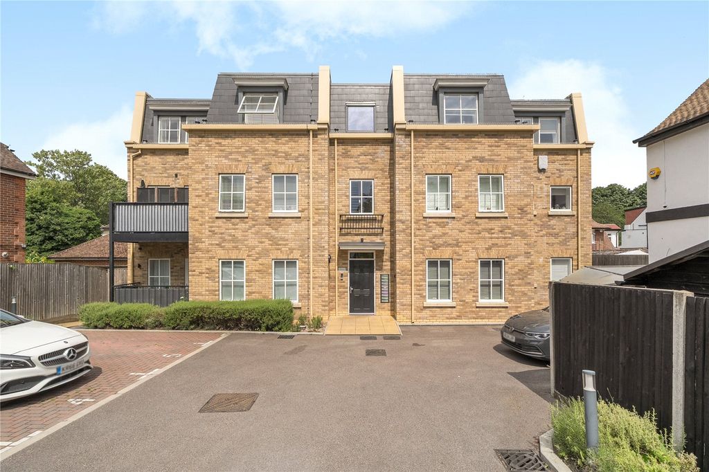 Property photo 1 of 10 Picture No. 06