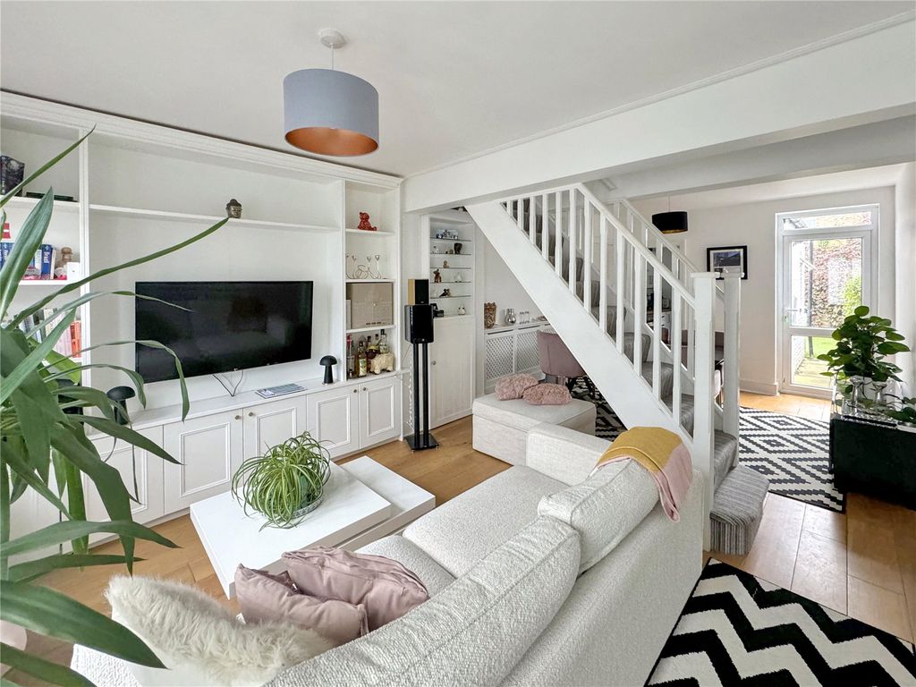 Property photo 1 of 7 Picture No. 06