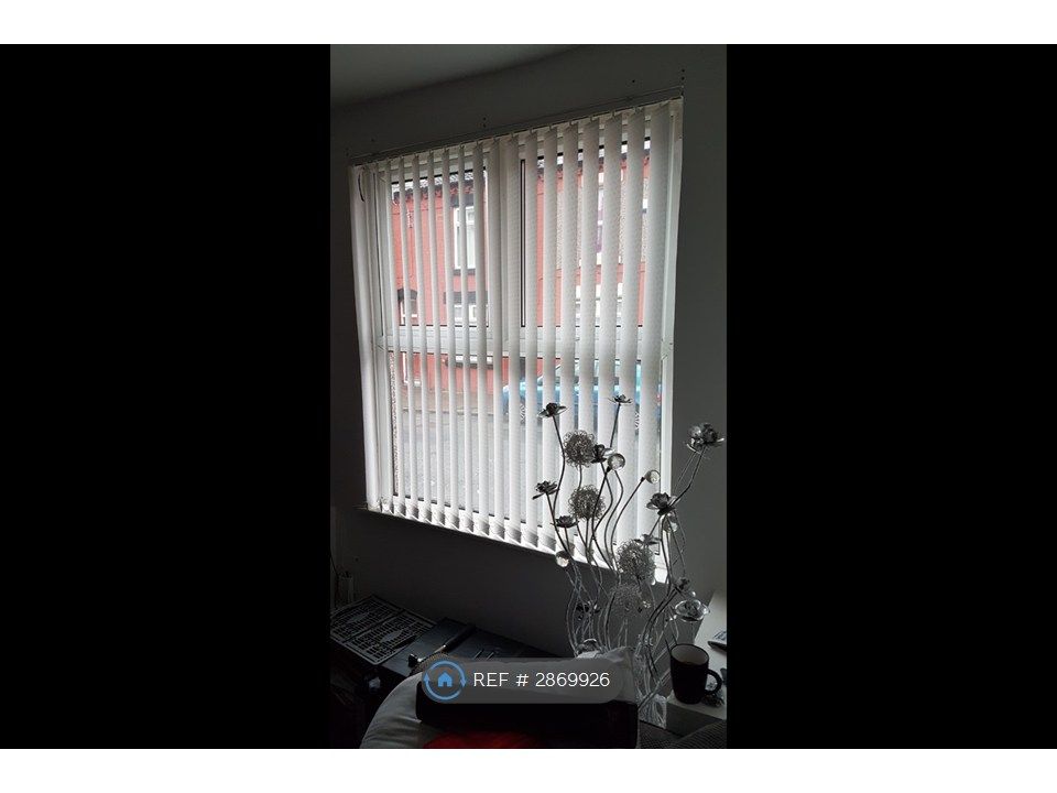 Property photo 2 of 4 Front Window