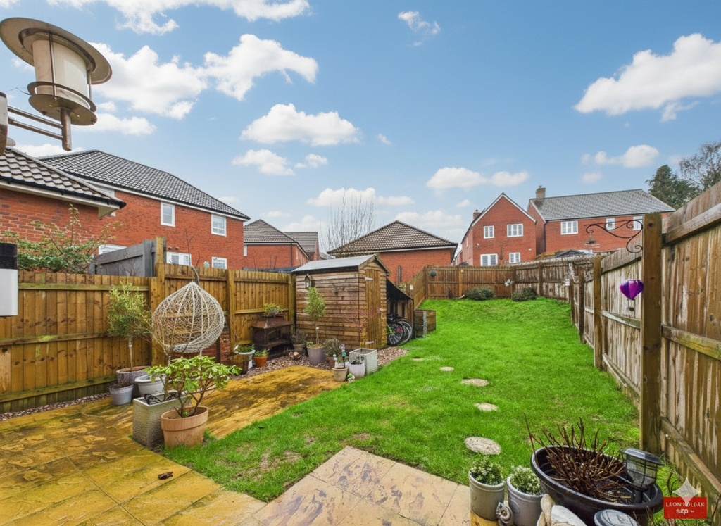 Property photo 1 of 12