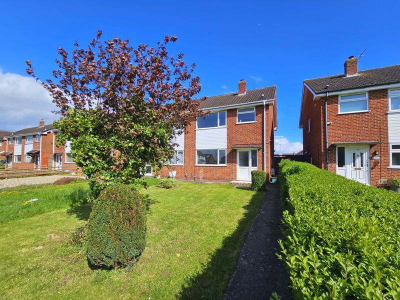 Property photo 1 of 10 Photo 1