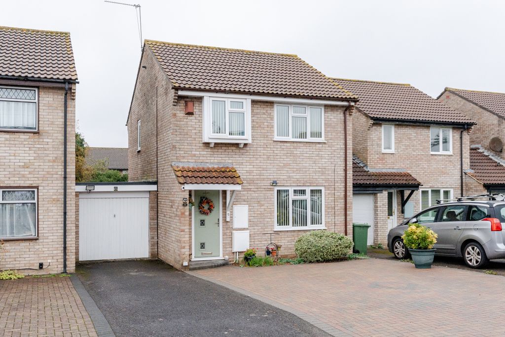 Property photo 2 of 13 A7400713-17