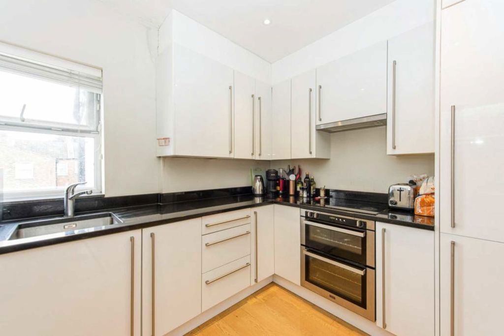 Property photo 2 of 5