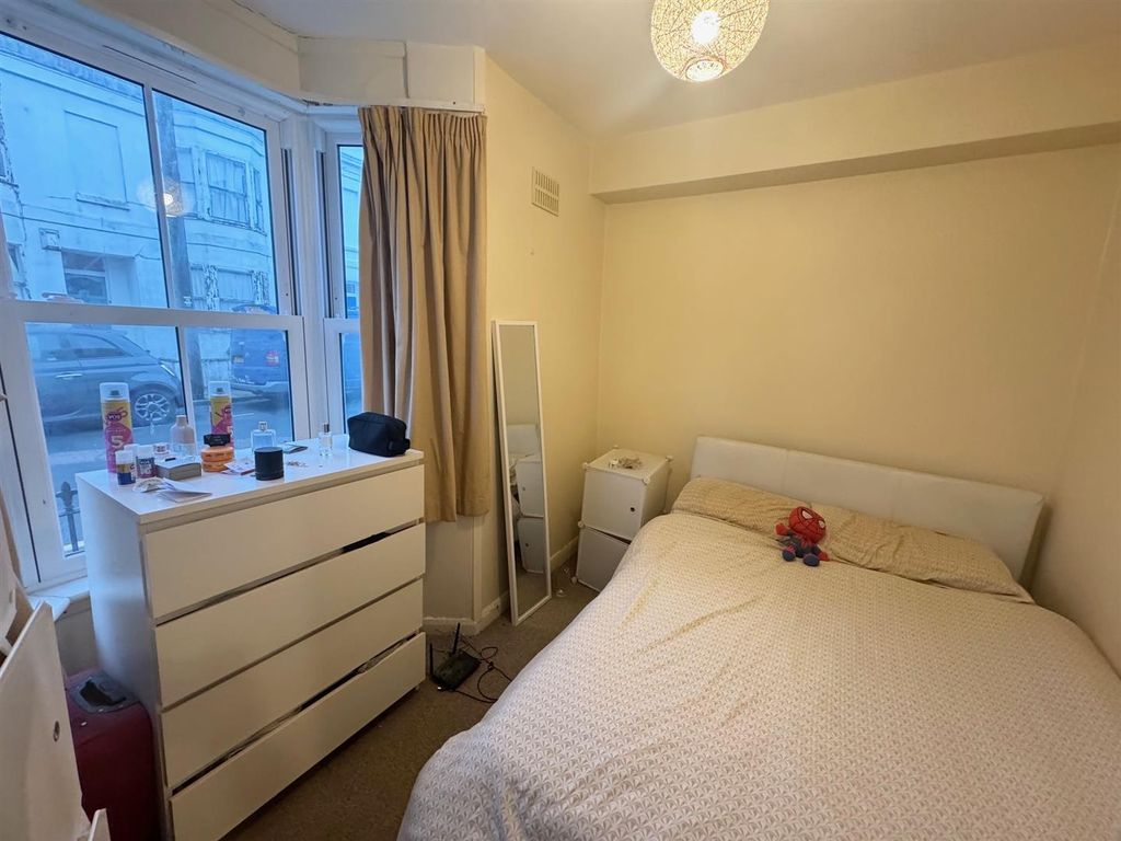 Property photo 2 of 6 Img_3976.Jpeg