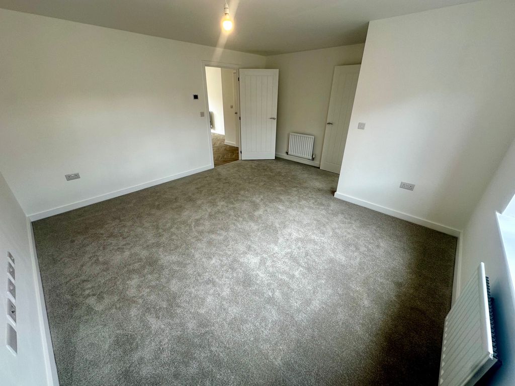Property photo 3 of 13 Living Room