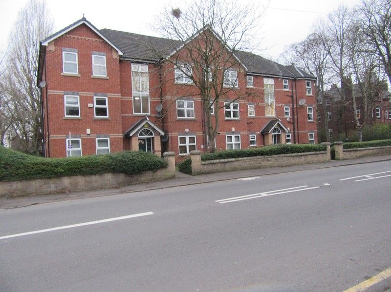 Property photo 1 of 7 Main Image