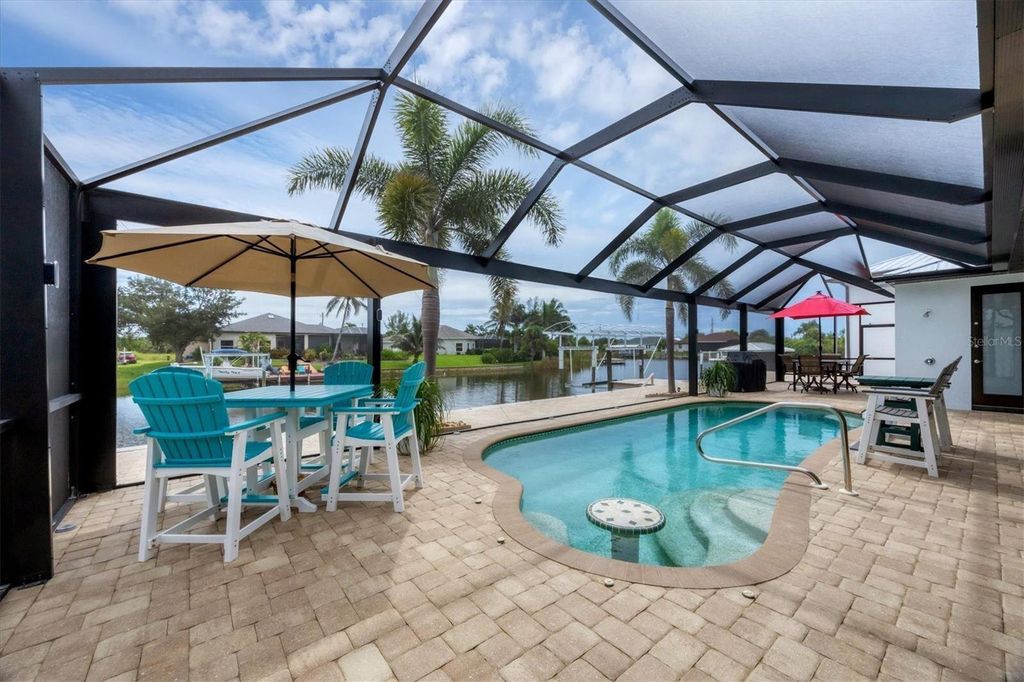 Property photo 3 of 19 <Alttext/>