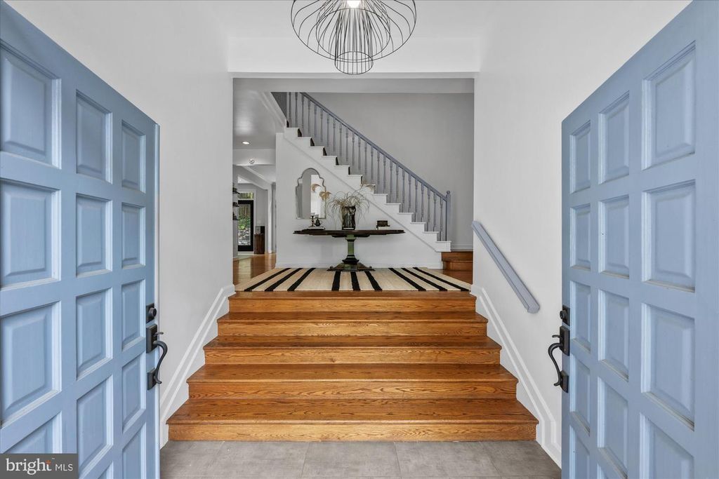 Property photo 2 of 21 <Alttext/>