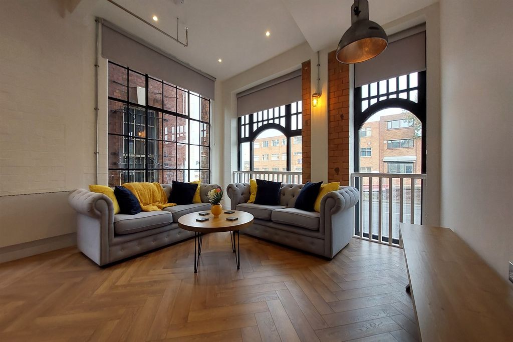 Property photo 2 of 18 Other